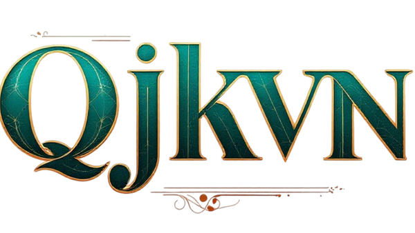 Qjkvn