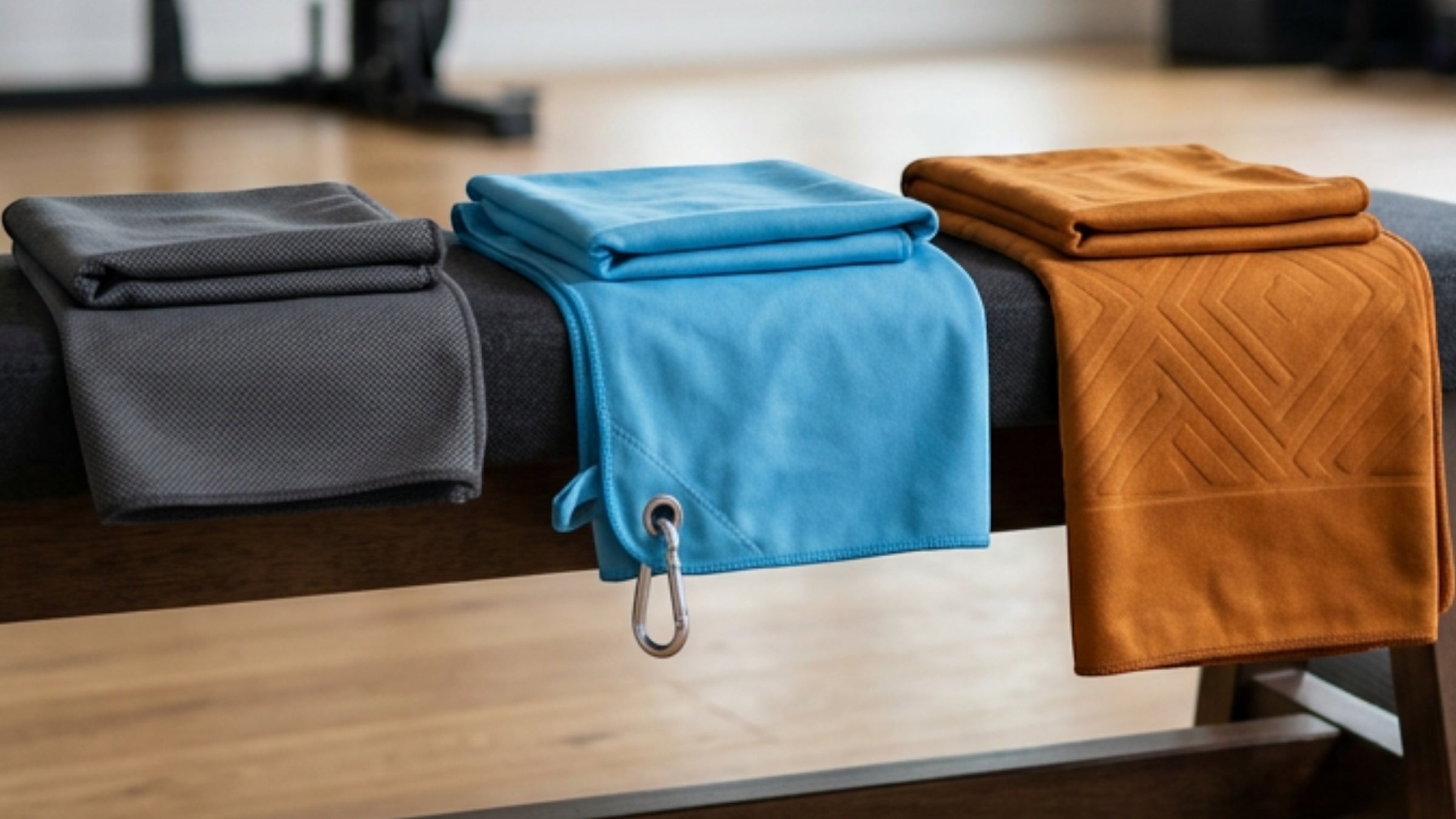 Qjkvn sports towels