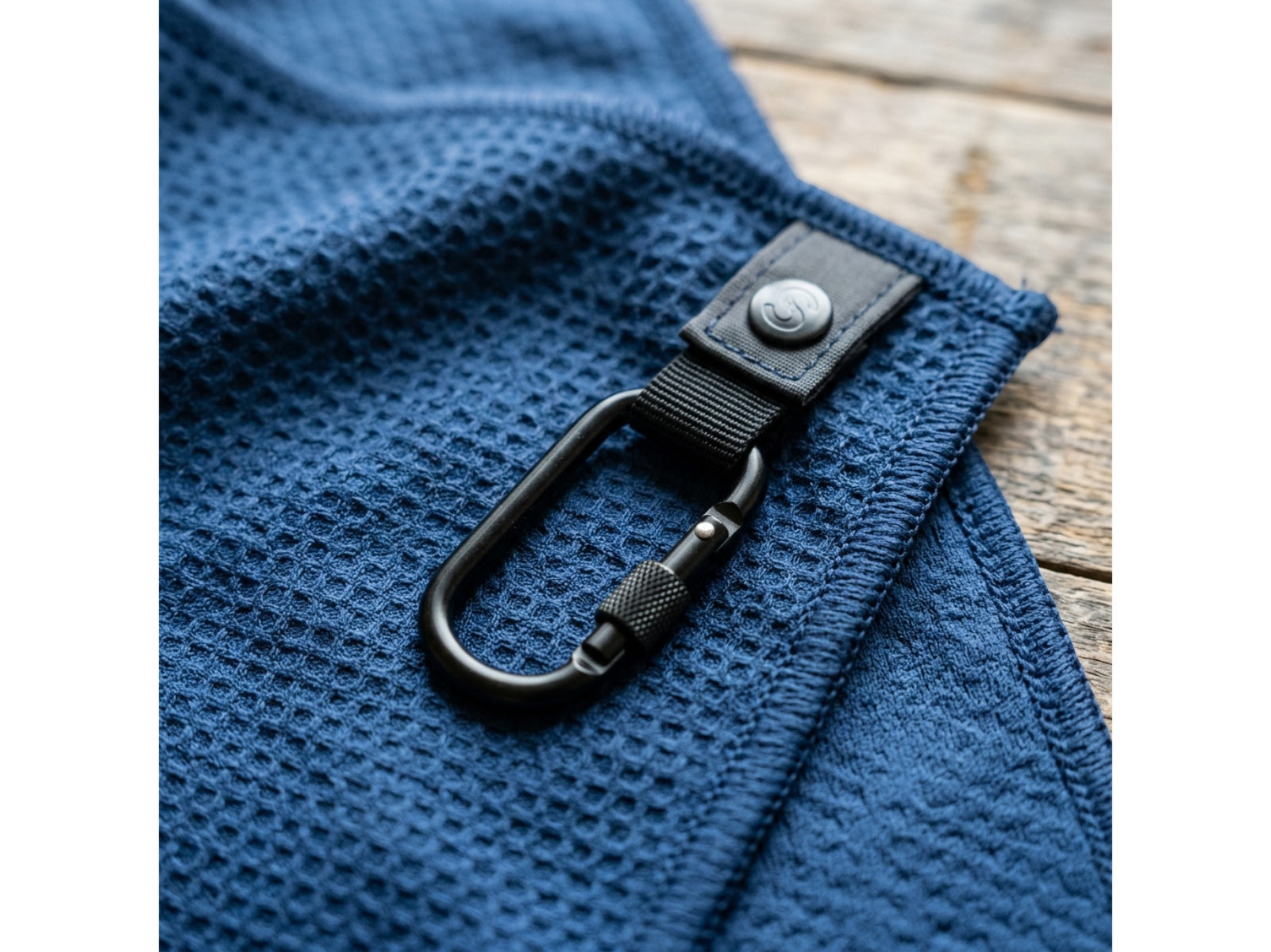 Qjkvn product detail